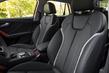 Pregled subkompaktnega križanca Audi Q2 fotografija 6