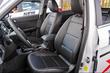 Pregled mestnega križanca Lifan X70 fotografija 5