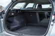 Pregled petvratnega hatchbacka Toyota Auris fotografija 9