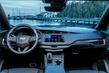 Kompaktni luksuzni križanec Cadillac XT4 fotografija 5