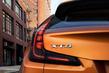 Kompaktni luksuzni križanec Cadillac XT4 fotografija 12