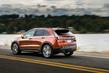 Kompaktni luksuzni križanec Cadillac XT4 fotografija 4