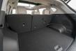 Pregled prenovljenega križanca Hyundai Tucson fotografija 8