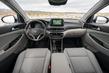 Pregled prenovljenega križanca Hyundai Tucson fotografija 5