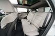Pregled prenovljenega križanca Hyundai Tucson fotografija 7