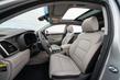 Pregled prenovljenega križanca Hyundai Tucson fotografija 6