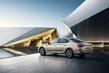 Pregled prenovljenega liftbacka Skoda Superb 2019 fotografija 9