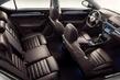 Pregled prenovljenega liftbacka Skoda Superb 2019 fotografija 7