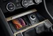 Pregled prenovljenega liftbacka Skoda Superb 2019 fotografija 6