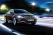 Pregled prenovljenega liftbacka Skoda Superb 2019 fotografija 8