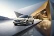 Pregled prenovljenega liftbacka Skoda Superb 2019 fotografija 3