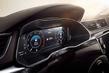 Pregled prenovljenega liftbacka Skoda Superb 2019 fotografija 5