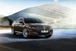 Pregled prenovljenega liftbacka Skoda Superb 2019 fotografija 2
