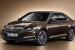 Pregled prenovljenega liftbacka Skoda Superb 2019 fotografija 1