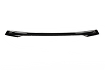 Toyota Land Cruiser 200 2007–2021 Spojler WALD (spodnji, 2016-2021) fotografija 13