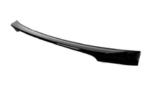 Toyota Land Cruiser 200 2007–2021 Spojler WALD (spodnji, 2016-2021) fotografija 10