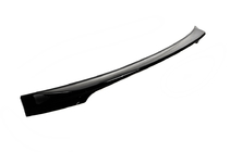 Toyota Land Cruiser 200 2007–2021 Spojler WALD (spodnji, 2016-2021) fotografija 16