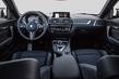 Visokozmogljiva modifikacija kupeja BMW M2 fotografija 6