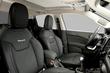 Pregled srednje velikega pick-upa Fiat Toro fotografija 6