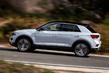 Pregled kompaktnega križanca Volkswagen T-Roc fotografija 2