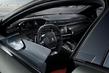 Pregled druge generacije karavana Peugeot 508 SW fotografija 7