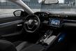 Pregled druge generacije karavana Peugeot 508 SW fotografija 6