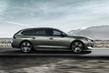 Pregled druge generacije karavana Peugeot 508 SW fotografija 2