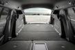 Pregled druge generacije karavana Peugeot 508 SW fotografija 8