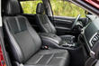 Pregled križanca Toyota Highlander tretje generacije fotografija 5