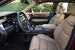 Srednje velik luksuzni križanec Cadillac XT5 fotografija 7