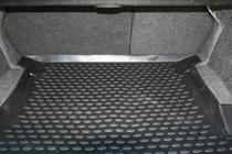 Chrysler C300 2004–2011 Gumijasta kadica za prtljažnik (Novline) SD (2004-2012) fotografija 4