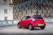 Kompaktna petvratna kombilimuzina Hyundai i10 fotografija 10