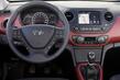 Kompaktna petvratna kombilimuzina Hyundai i10 fotografija 7
