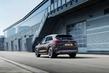 Premijski kompaktni križanec Infiniti QX50 fotografija 10