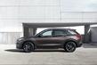 Premijski kompaktni križanec Infiniti QX50 fotografija 4