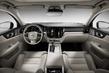 Nova generacija limuzine Volvo S60 fotografija 10