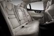 Nova generacija limuzine Volvo S60 fotografija 12