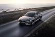 Nova generacija limuzine Volvo S60 fotografija 5