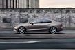 Nova generacija limuzine Volvo S60 fotografija 7