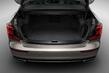 Nova generacija limuzine Volvo S60 fotografija 13