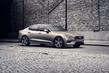 Nova generacija limuzine Volvo S60 fotografija 3