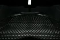 Mercedes E-class W212 2009–2016 Korito za prtljažnik Avantgard (Novline) SD fotografija 4
