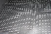 Renault Scenic/Grand 2003–2009 Gumijasta kadica za prtljažnik (Novline) мv. fotografija 2