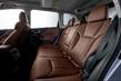Pregled nove generacije križanca Subaru Forester fotografija 7