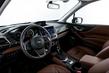 Pregled nove generacije križanca Subaru Forester fotografija 6