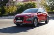 Pregled kompaktnega crossoverja Hyundai Kona fotografija 3