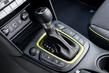 Pregled kompaktnega crossoverja Hyundai Kona fotografija 9