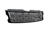 Range Rover IV L405 2013–2021 Komplet okrasnih prekrivnih letev 2018+ (SVA) fotografija 7