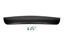 Fiat Grande Punto/Punto EVO 2006–2018 Zimska maska hladilnika (Grande) Mat fotografija 2