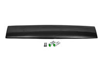 Fiat Grande Punto/Punto EVO 2006–2018 Zimska maska hladilnika (EVO, Punto) fotografija 4